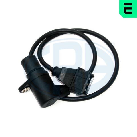 Датчик положення колінчастого вала (датчик імпульсів)