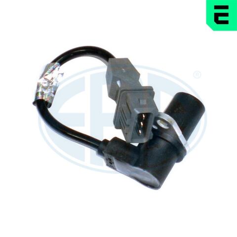 Датчик положення колінчастого вала (датчик імпульсів)