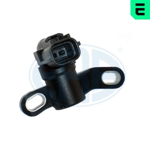 Датчик положення колінчастого вала (датчик імпульсів)