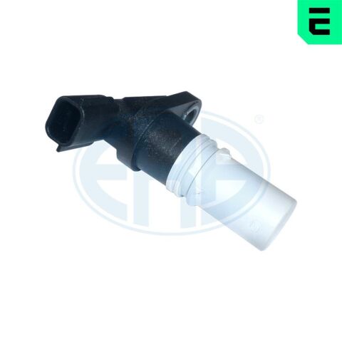 Датчик положення колінчастого вала (датчик імпульсів) Датчик положення колінчастого вала (датчик імпульсів)