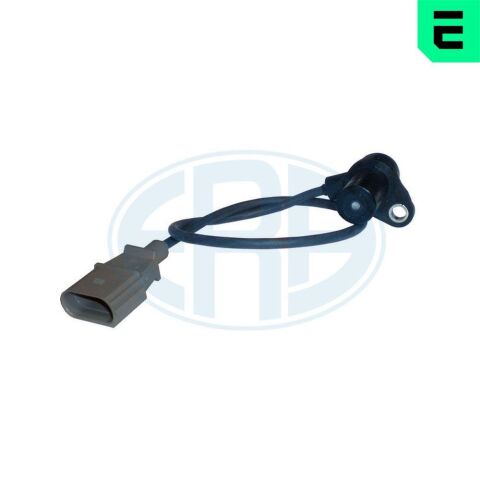 Датчик положення колінчастого вала (датчик імпульсів)