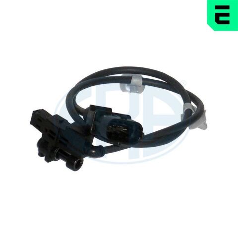 Датчик положення колінчастого вала (датчик імпульсів)