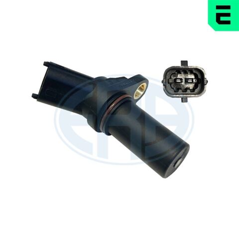 Датчик положення колінчастого вала (датчик імпульсів)