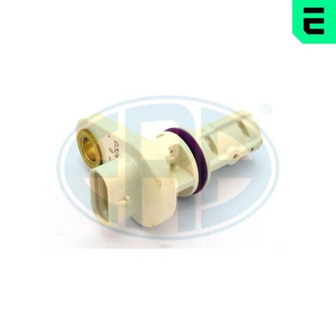 Датчик положения коленчатого вала (датчик импульсов)