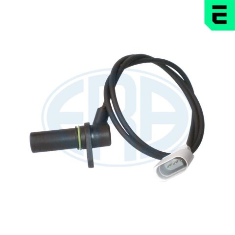 Датчик положення колінчастого вала (датчик імпульсів)