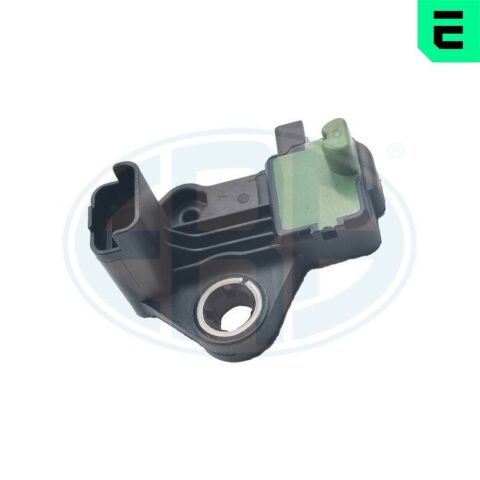 Датчик положення колінчастого вала (датчик імпульсів) Датчик положення колінчастого вала (датчик імпульсів)