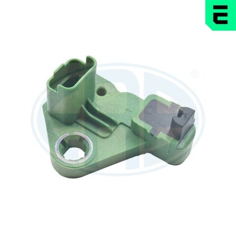 Датчик положення колінчастого вала (датчик імпульсів) Датчик положення колінчастого вала (датчик імпульсів)