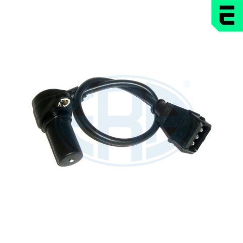 Датчик положения коленчатого вала (датчик импульсов) OPEL ASTRA, ASTRA F CLASSIC 1.7 TD