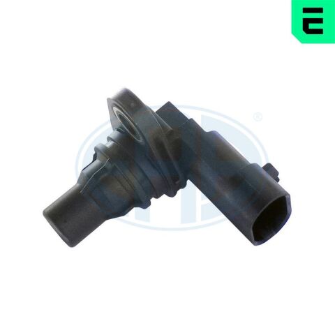 Датчик положения распределительного