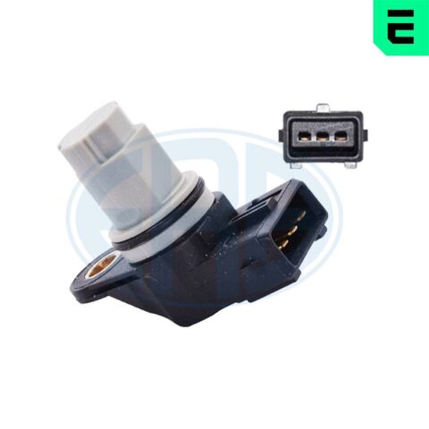 Датчик положения распределительного