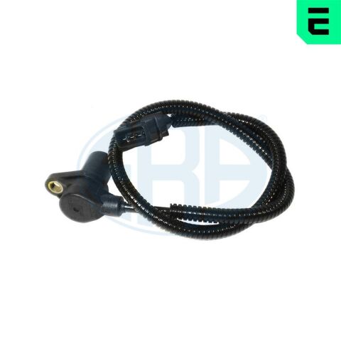 Датчик положения распределительного