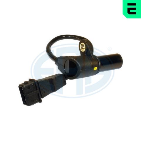 Датчик положення розподільного