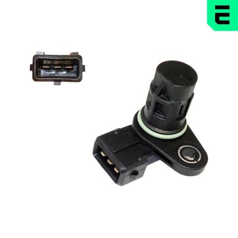 Датчик положения распределительного