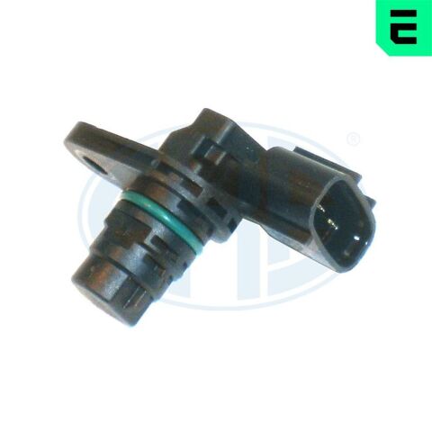 Датчик положения распределительного