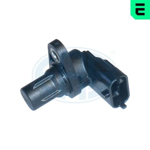 Датчик положення розподільного