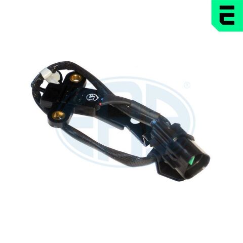 Датчик положения распределительного