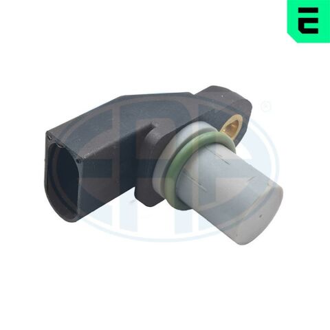 Датчик положення розподільного