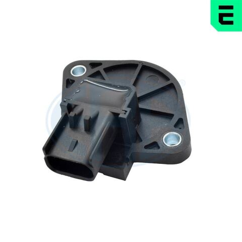 Датчик положення розподільного