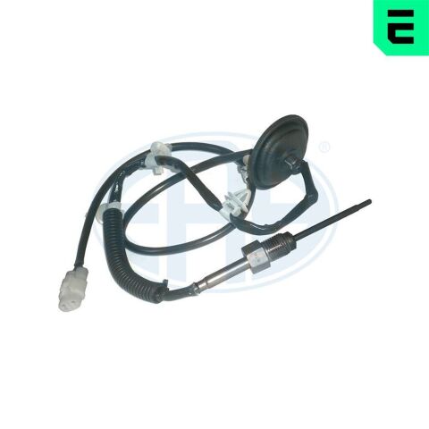 Датчик температури вихлопних газів