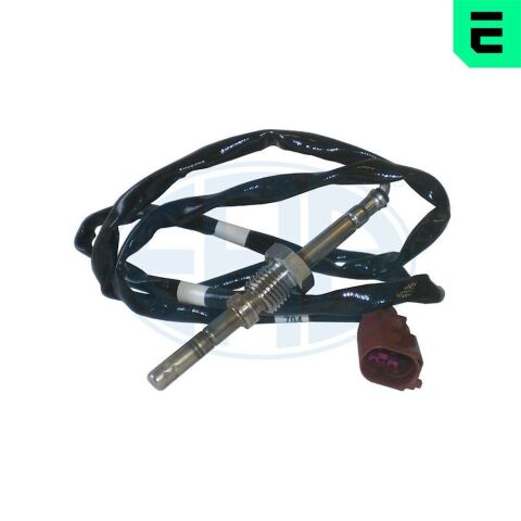 Датчик температури вихлопних газів