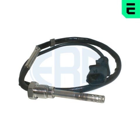 Датчик температури вихлопних газів Датчик температури вихлопних газів