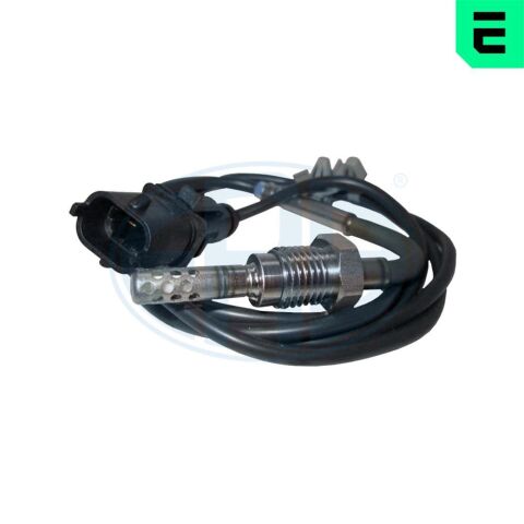 Датчик температури вихлопних газів