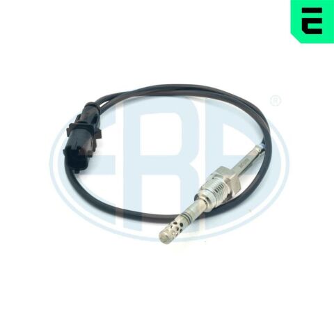 Датчик температуры выхлопных газов