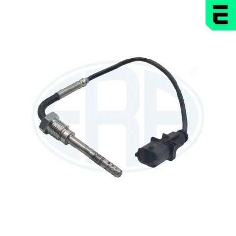 Датчик температури вихлопних газів