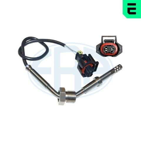 Датчик температури вихлопних газів