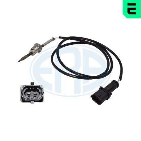 Датчик температуры выхлопных газов