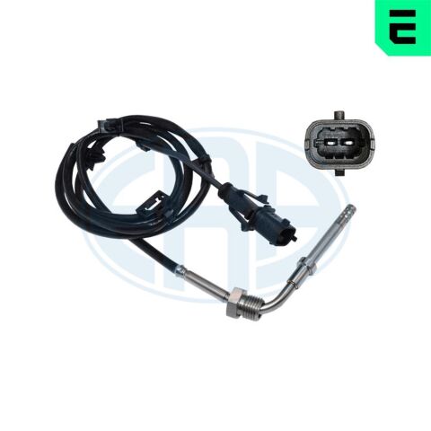 Датчик температури відпрацьованих газів