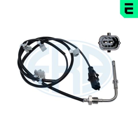 Датчик температури відпрацьованих газів