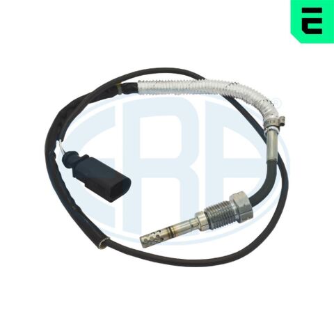 Датчик температури відпрацьованих газів