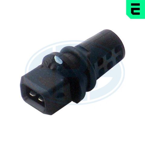 Датчик температури повітря Датчик температури повітря