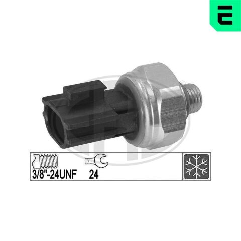 Датчик тиску кондиціонера Датчик тиску кондиціонера