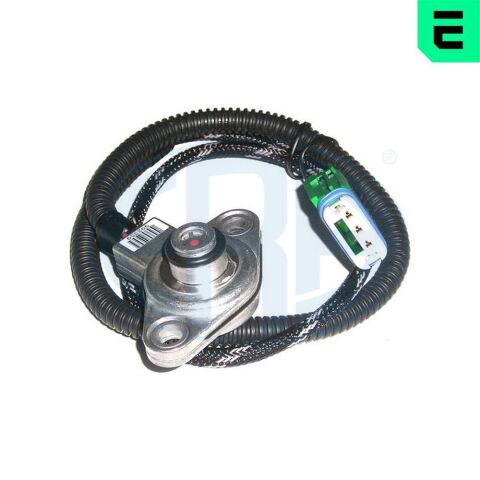 Датчик тиску оливи