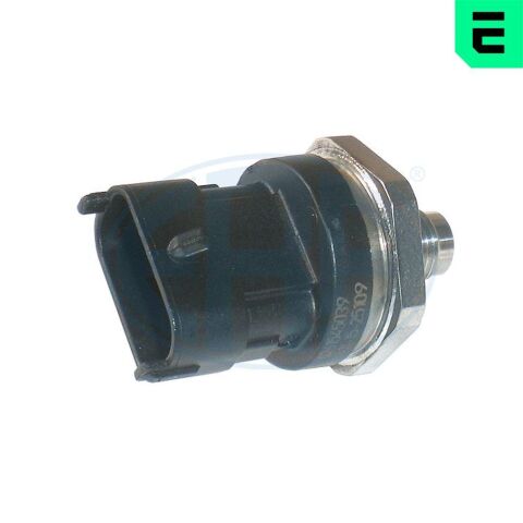 Датчик тиску палива