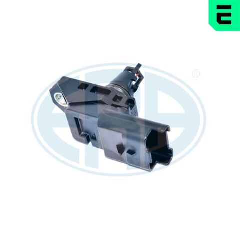 Датчик тиску у впускному колекторі Датчик тиску у впускному колекторі