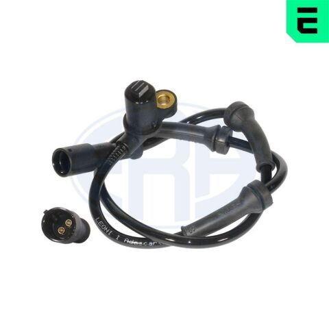 Датчик частоти обертання