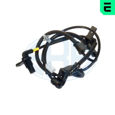 Датчик частоти обертання Датчик частоти обертання