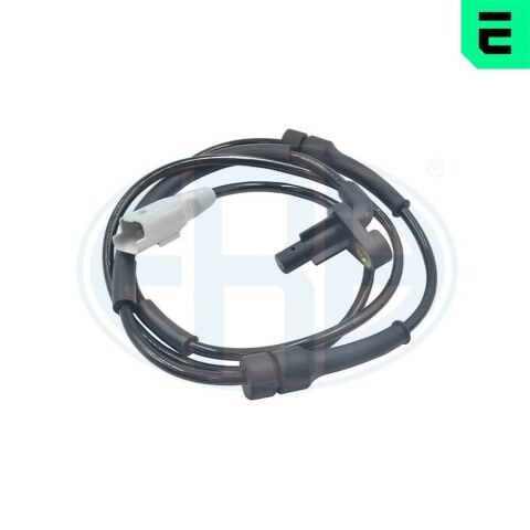 Датчик частоты вращения Датчик частоты вращения