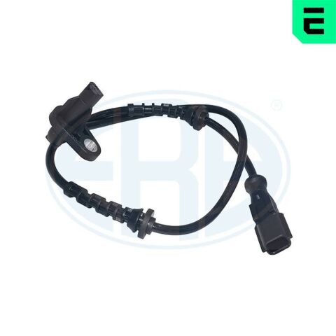 Датчик частоты вращения