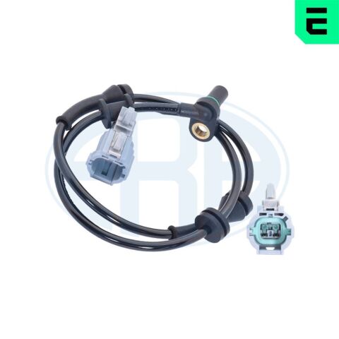 Датчик частоти обертання колеса