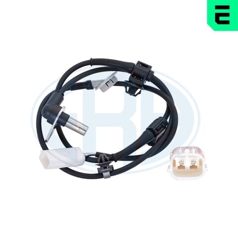 Датчик частоти обертання колеса Датчик частоти обертання колеса