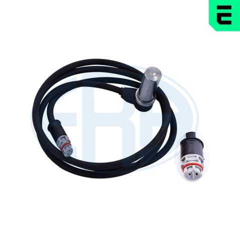 Датчик частоти обертання колеса Датчик частоти обертання колеса