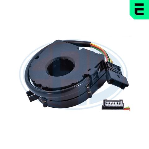 Датчики положення керма