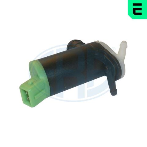 Двигатель Склоочистителя