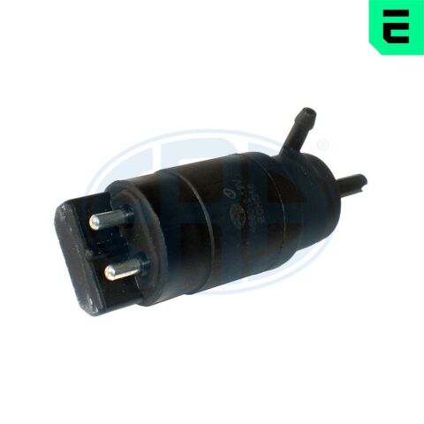 Двигатель Стеклоочистителя