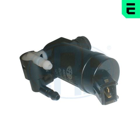 Двигатель Склоочистителя Двигатель Склоочистителя