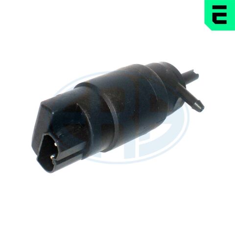 Двигатель Склоочистителя